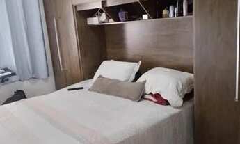 Imagem 2: Agio de casa Casa em condomínio com 3 dormitórios