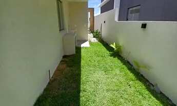 Imagem 6: CASA TERREA PARA VENDER NO TERRAS ALPHAVILLE-CAMAÇARI