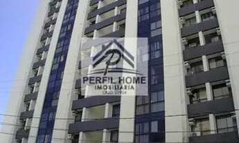 Imagem 6: Apartamento para Locação em Salvador, Pituba, 1 dormitório, 1 banheiro, 1 vaga