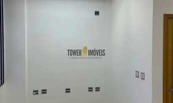 Imagem 3: Prédio - Jardim Ribeiro - Valinhos