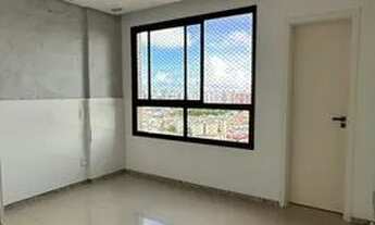 Imagem 6: Condomínio Renaissance !