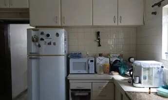 Imagem 5: Oportunidade , bairro privativo