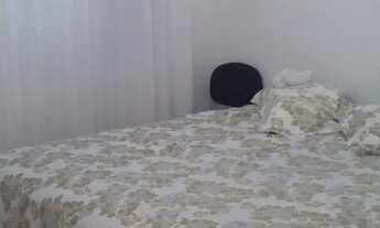 Imagem 6: Apartamento lindo a venda quitado