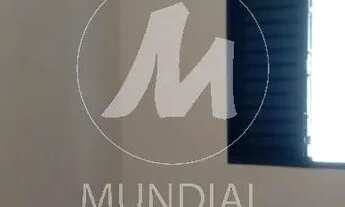 Imagem 4: Casa (térrea na rua) 3 dormitórios/suite, cozinha planejada