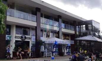 Imagem 2: Alpha Boulevard Business Mall - 3 salas - 29 m² cada