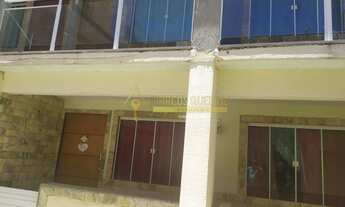 Imagem 2: Cód. V747 Oportunidade!! Excelente apto com 01 suíte no Bairro Peró