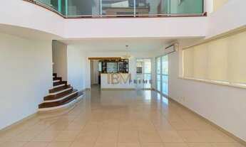 Imagem 2: Apartamento com 3 dormitórios à venda no Jardim Botânico - Ribeirão Preto/SP