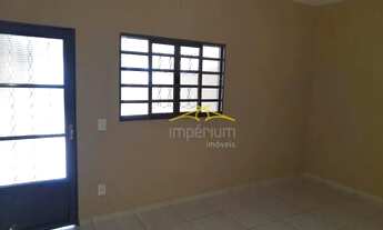 Imagem 5: Casa com 1 dormitório para alugar, 71 m² por R$ 988,00/mês - Jardim Boer I - Americana/SP