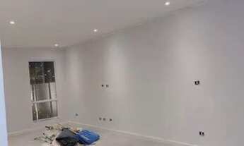 Imagem 4: Casa com 4 dormitórios à venda, 160 m² por R$ 900.000,00 - Jardim Jacinto - Jacareí/SP