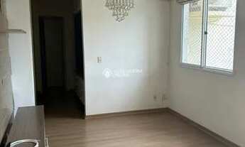 Imagem 2: PORTO ALEGRE - Apartamento Padrão - Humaitá