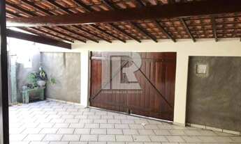 Imagem 3: Vendo ou Alugo casa, 3 quartos com suíte, em Condomínio, Parque Aeroporto, Macaé RJ