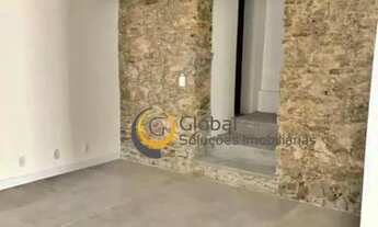 Imagem 4: Casas de Vila para Venda em Rio de Janeiro, Botafogo, 3 dormitórios, 2 suítes, 2 banheiros