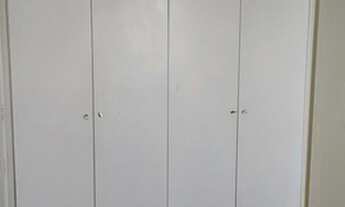 Imagem 2: 02 dorms na Freguesia do Ó, OPORTUNIDADE!!!!