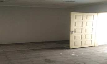 Imagem 7: Casa Vila Ema São Paulo/SP