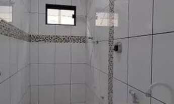 Imagem 5: Casa para venda possui 115 metros quadrados com 2 quartos em Centro - Barueri - São Paulo