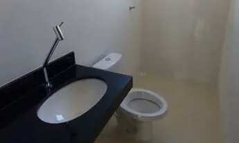 Imagem 6: Casa em Jacaraípe, 3 quartos, 3 banheiros, área gourmet, 200m da praia