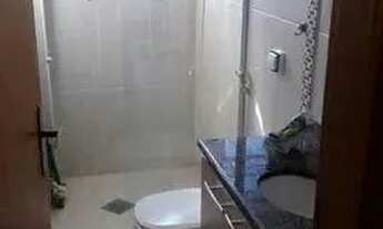 Imagem 5: Alugo triplex, 02 dormitórios, Vila Voturuá, São Vicente