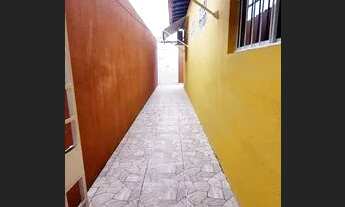 Imagem 7: CASA Casa com 2 dormitórios