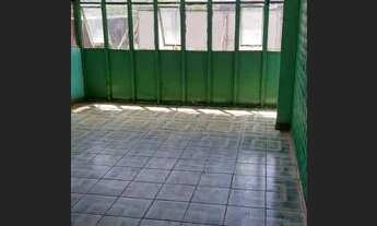 Imagem 2: Alugo kit QNN 04