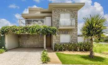 Imagem 2: DIIE 2207 Casa CA0004