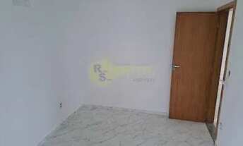 Imagem 7: Apartamento com 2 dorms, Boqueirão, Praia Grande - R$ 400 mil, Cod: 4774