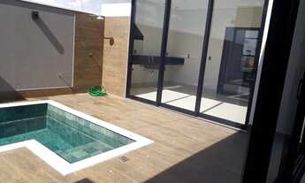 Imagem 7: Condomínio Residencial Dona Maria José