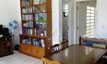 Imagem 4: Sobrado com 3 dormitórios à venda, 116 m² por R$ 530.000,00 - Vila Butantã - São Paulo/SP