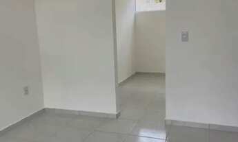 Imagem 3: Venda rápida Casa com 3 dormitórios