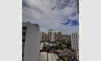 Imagem 7: Venda Apartamento CENTRO