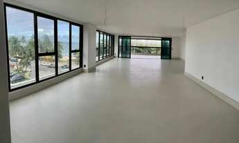 Imagem: Apartamento de Alto Padrão à venda no