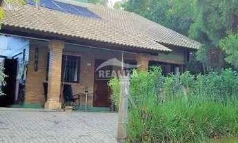 Imagem: Casa em Condomínio à venda, 2 quartos