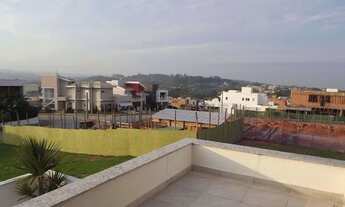 Imagem 6: Casa Residencial à venda, Jardim Residencial Villa Amato, Sorocaba - CA0640