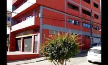 Imagem: Vaga individual pensão para Homem