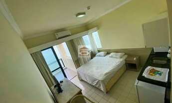 Imagem 3: Lindo Flat em Piedade colado com Boa Viagem