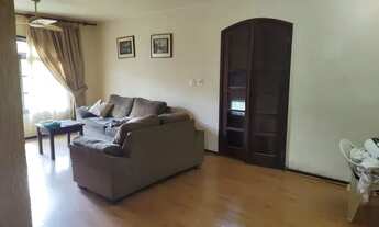 Imagem 3: Casa para venda possui 600 metros quadrados com 2 quartos em Parque do Imbui - Teresópolis