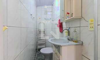 Imagem 5: Casa à Venda - Penha de França, 2 Quartos, 45 m2