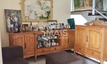 Imagem 2: LINDA CASA À VENDA RESIDENCIAL QUINTA RANIERI