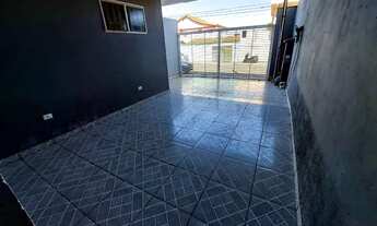 Imagem 3: CASA PARA LOCAÇÃO NO JARDIM LUCIANA MARIA - SOROCABA/SP