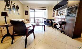 Imagem 6: Jardim Aquárius - Apto com 4 dormitórios à venda, 144 m² por R$ 1.097.000 - Altos do Espla