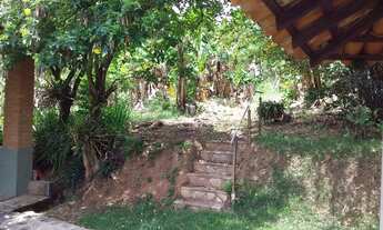 Imagem 3: Fazenda/Sítio/Chácara para venda com 1234 metros quadrados com 2 quartos em Vila Ipê - Cam