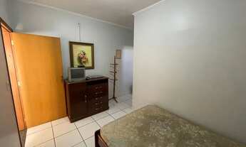 Imagem 7: Casa para aluguel já mobiliada