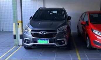 Imagem 3: VENDO em SETÚBAL!!!! 2 Suítes