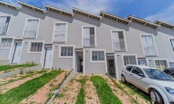Imagem 6: Casa Residencial à venda, Jardim Sandra, Cotia - CA5487