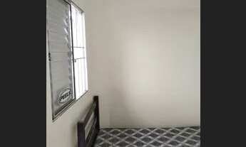 Imagem 4: Alugo quarto somente para homens