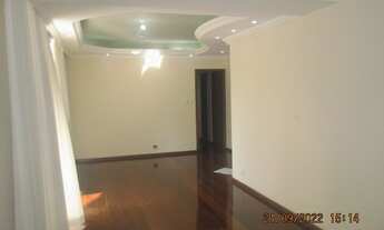 Imagem 5: Aluguel Residential / Apartment Belo Horizonte MG