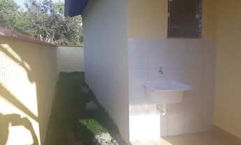 Imagem 4: Linda casa a uma rua da praia Saquarema - RJ !!!