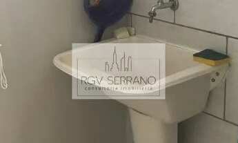 Imagem 4: INDAIATUBA - Apartamento Padrão - VILA VITÓRIA II