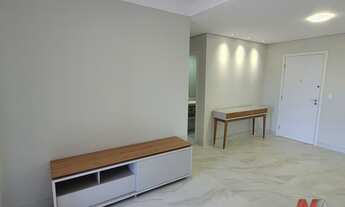 Imagem 2: Apartamento para alugar no bairro Jardim Maracanã - São José do Rio Preto/SP