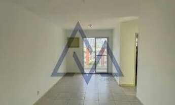 Imagem: Niterói - Apartamento Padrão - Centro