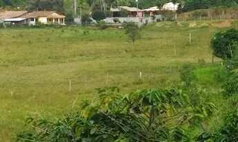 Imagem 7: Vendo propriedade rural aceito carro na troca